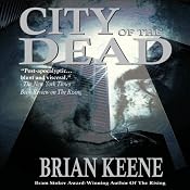 City of the Dead | [Brian Keene]