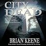 City of the Dead