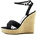 Madden Girl Womens Shoes Viicki
