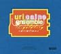Goldberg Variations: Aria and 70 Variations Adapted, Arranged and Composed by Uri Caine