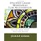 Stained Glass Resources