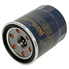 �lfilter Honda ACCORD CIVIC CONCERTO CR-V HR-V JAZZ PRELUDE