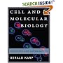 Cell and Molecular Biology: Concepts and Experiments