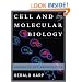 Cell and Molecular Biology: Concepts and Experiments