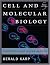 Cell and Molecular Biology: Concepts and Experiments, Take Note