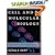 Cell and Molecular Biology: Concepts and Experiments