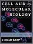 Cell and Molecular Biology: Concepts and Experiments