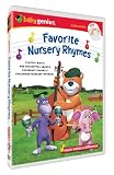 Baby Genius Favourite Nursery