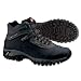 Merrell Thermo 6 Waterproof Shoe / Merrell Thermo 6 Waterproof Shoe