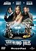 ���������ɡ��ƥ��륺 [DVD]
