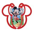mickey mouse lamp shade