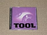 Tool - Live At Molson Park (Canada)