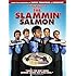Slammin' Salmon