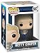 Funko Pop! TV: Riverdale - Betty Collectible Toy