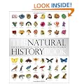 The Natural History Book