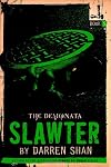 Slawter