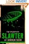 The Demonata #3: Slawter: Book 3 in the Demonata series
