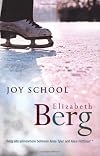 Joy School