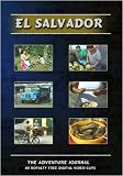 El Salvador Royalty Free Stock Footage - B0012DP59K ( DVD )