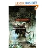 The Scarab Path (Shadows of the Apt, Book 5)