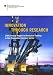Innovation Through Research - 2006 Annual Report on Research Funding in the Renewables Energies Sector Innovation Through Research - 2006 Annual Report on Research Funding in the Renewables Energies Sector