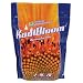KoolBloom 2lbs. Dry Plant Ripening Formula