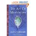 The Art of Meditation