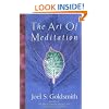 The Art of Meditation