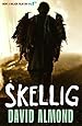 Skellig: TV Tie-In
