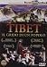 Tibet - Il Grido Di Un Popolo