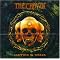 Best Melodic Death Metal Albums excluding U.S. bands