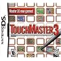 Touchmaster 3