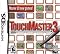 Touchmaster 3