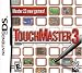 Touchmaster 3