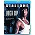 Lock Up [Blu-ray]