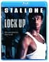 Lock Up [Blu-ray]