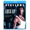 Lock Up [Blu-ray]