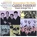 Remember Me Baby-Cameo Parkway Vocal Groups Vol 1