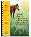Equine Landmark Anatomy & Acupoint Energetics