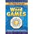 Daily Telegraph Book of Word Games