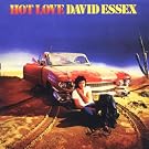 Hot Love