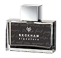 Beckham Signature Story for Men, homme / men, Eau de Toilette, 50 ml