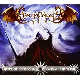 Beyond the Space Beyond the Time