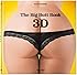 The Big Butt Book 3D