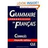 Grammaire Progressive du fran�ais - Corrig�s: Niveau interm�diaire - Nouvelle �dition