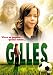 Gilles [FR Import]