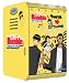School Rumble Starter Set