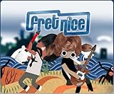Fret Nice [Online Game Code]