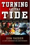 Turning of the Tide: How One Game Changed the South