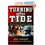 Turning of the Tide: How One Game Changed the South